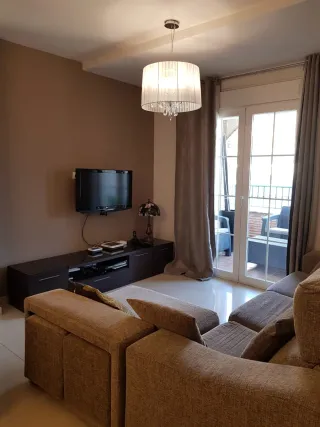 Venta de Piso en Armilla