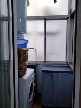 Venta de Piso en Armilla