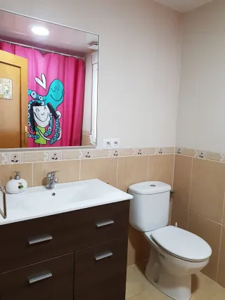 Venta de Piso en Armilla