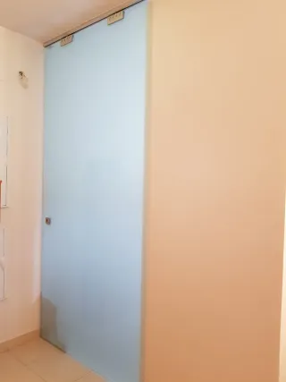 Venta de Piso en Armilla