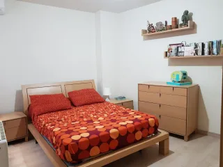 Venta de Piso en Armilla