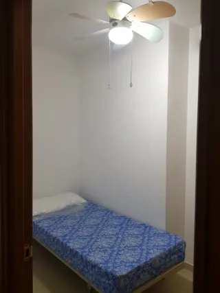 Venta de Piso en Armilla
