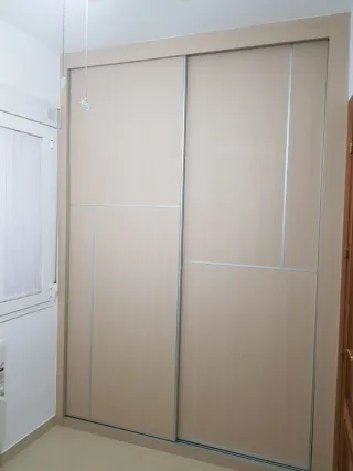 Venta de Piso en Armilla