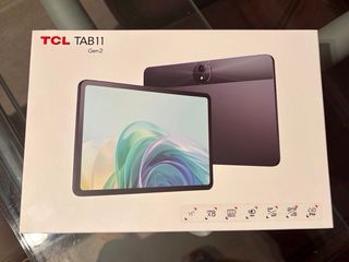Tablet TCL TAB 11 Gen2