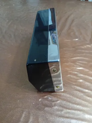 Orologio Diamont Vintage