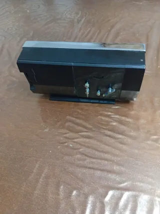 Orologio Diamont Vintage