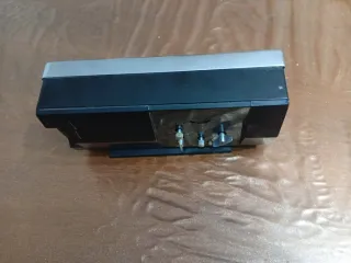 Orologio Diamont Vintage