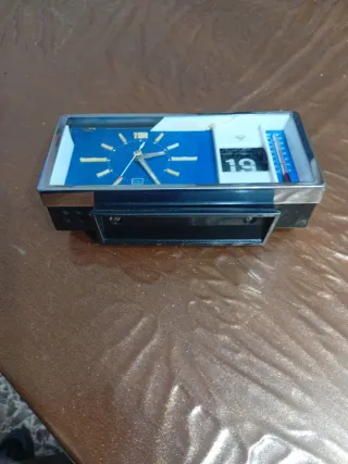 Orologio Diamont Vintage