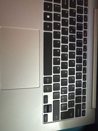 Samsung Galaxy Book2 Go 5G Argento