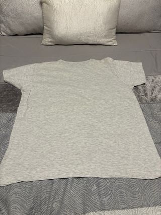 Lote 4 Camisetas Talla XL y L