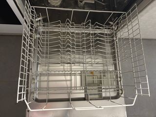 Cestas para lavavajillas nuevas