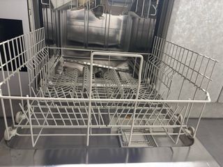 Cestas para lavavajillas nuevas