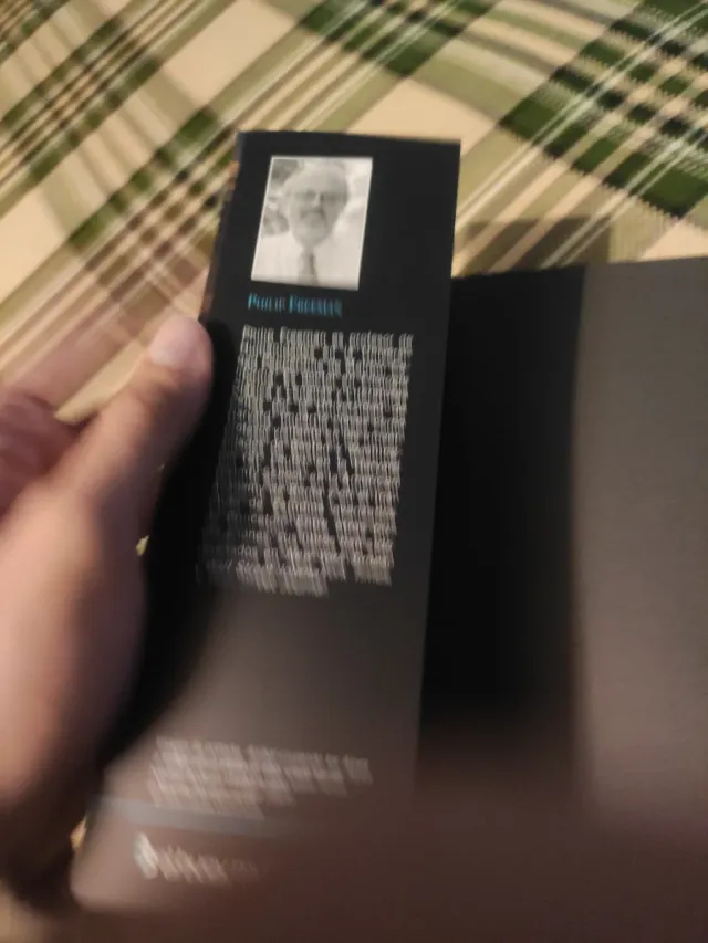 Aníbal, el mayor enemigo de Roma