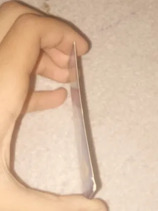 Carta Pokémon Pikachu brillante