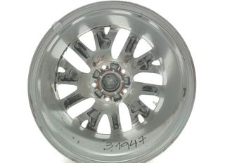 Llanta renault 403005154r megane iii bose 1963162