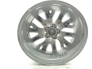 Llanta renault 403005154r megane iii bose 1963162