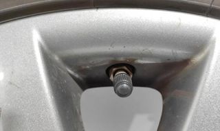 Llanta renault 403005154r megane iii bose 1963162