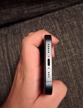 COMO NUEVO!! IPHONE 14 128GB