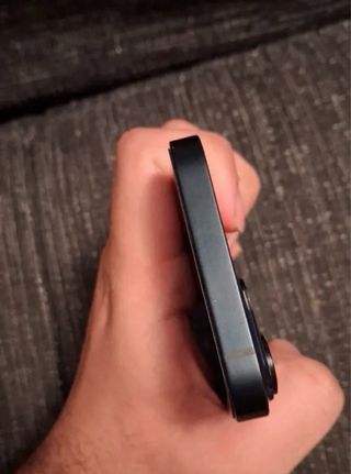 COMO NUEVO!! IPHONE 14 128GB