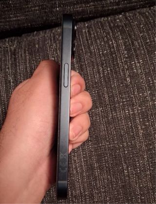 COMO NUEVO!! IPHONE 14 128GB