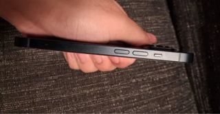 COMO NUEVO!! IPHONE 14 128GB