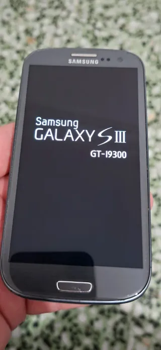 Samsung Galaxy Libre