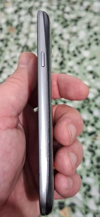 Samsung Galaxy Libre