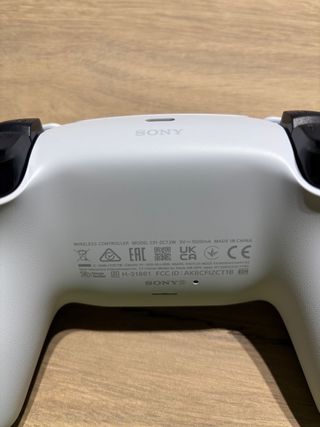 Mando PS5 Nuevo original. Lo estrenas tu