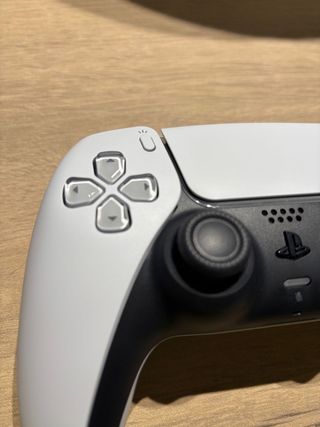 Mando PS5 Nuevo original. Lo estrenas tu