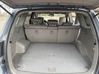 HYUNDAI SANTA FE 4x4 2.2 155CV NACIONAL!!