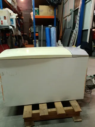 Caldera de gas remeha Quinta Pro 65