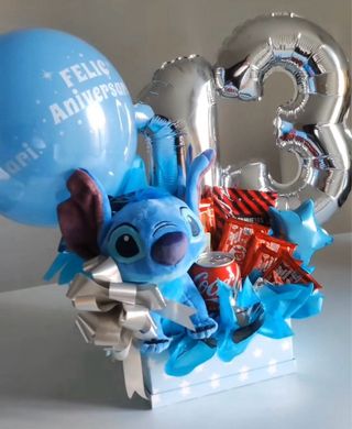 Regalos personalizados