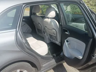 Mercedes-Benz Clase B 2013