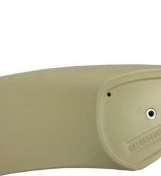 Alerón spoiler de maletero para Mini Cooper R50/53