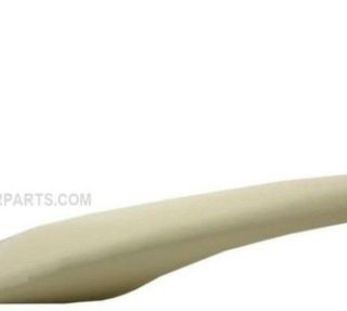 Alerón spoiler de maletero para Mini Cooper R50/53