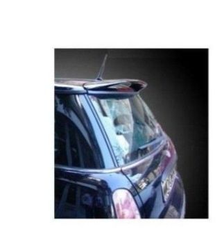 Alerón spoiler de maletero para Mini Cooper R50/53