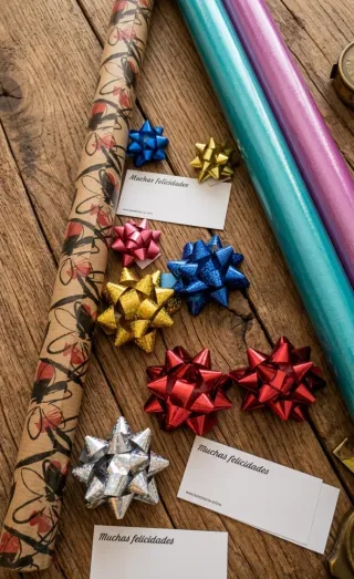 Reloj SYLVA ARMS Hombre Azul/Plata