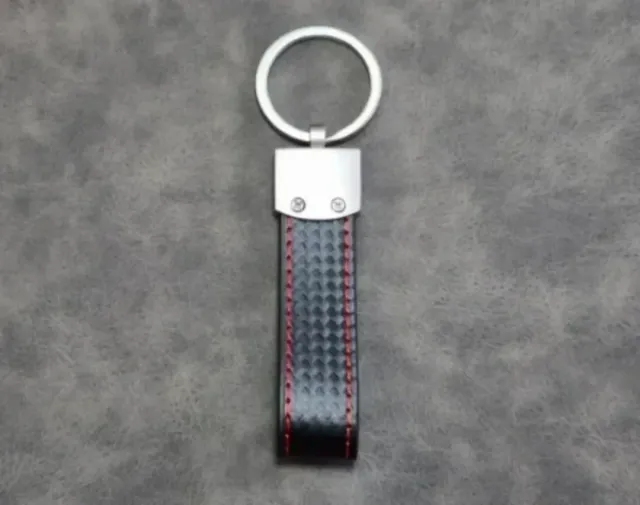 Llavero con Insignia Estrella Mercedes Accesorio