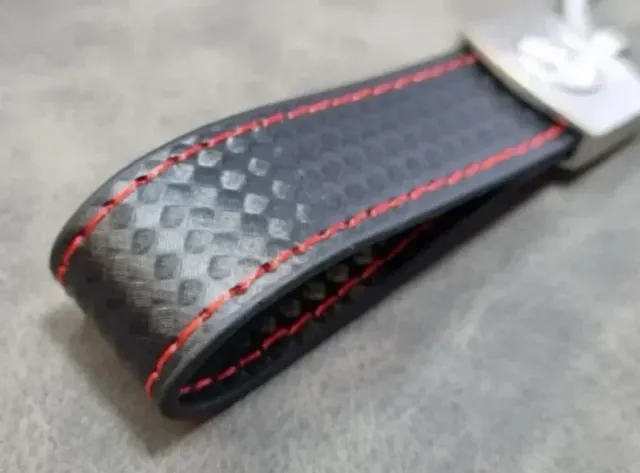 Llavero con Insignia Estrella Mercedes Accesorio