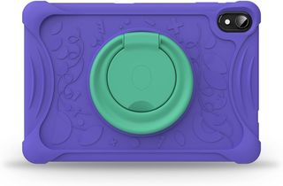 SPC Gravity 5 SE Kids Case – Funda para niños en S