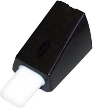 Akai Professional EWM1 - Boccherino professionale per