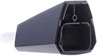 Akai Professional EWM1 - Boccherino professionale per