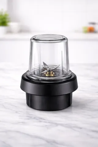 Licuadora Profesional 1030W