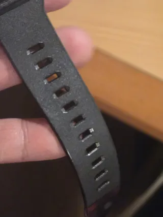 Reloj Casio G-Shock GA-150