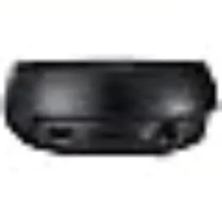 Samsung DeX Station EE-MG950 - Nueva