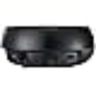 Samsung DeX Station EE-MG950 - Nueva