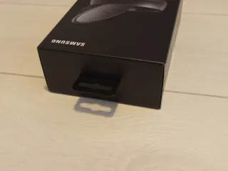 Samsung DeX Station EE-MG950 - Nueva