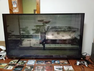 Conjunto di videogiochi PlayStation 2