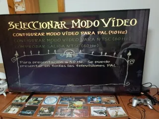 Conjunto di videogiochi PlayStation 2