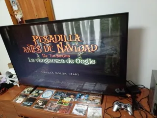 Conjunto di videogiochi PlayStation 2